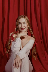 DianaShermy Public Immagine 