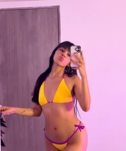 ♥️♥️♥️♥️ od hannah_jet  7 snímek