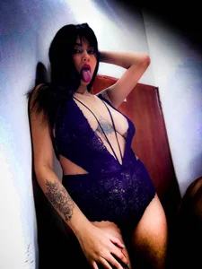 Fantasy_hard69 Public Pic 6