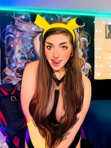 SamXTeck kullanıcısının Sam and Blasé Brat albümü -  8 fotoğraf