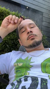 8cho2os Public รูป  5