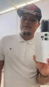 Jacf_2002 🥷 🥷 Pic 2