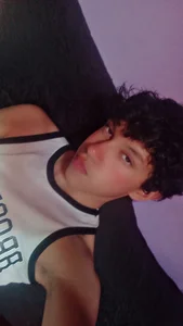 melody_venom Public slika 5