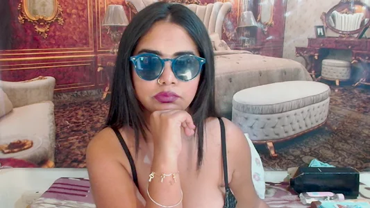 IndiaSexyStripper4u 😎 Pic