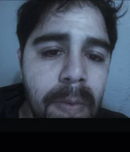 jesusvergonon ... Foto