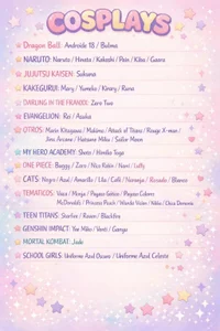 _niiky: Public ( 5 фото)