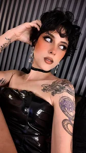 AmeliaNaughty_ Public Billede 7