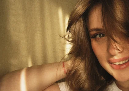 Milana_Monroe Sunny☀️💋 Pic