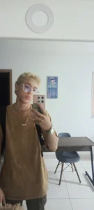 skinny_bigcock02 Public Pic 8