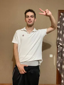 Me de joshnovaqw  3 Imagens