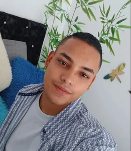 studentdeivy_ 💖🤎 Immagine 