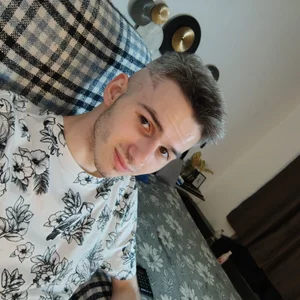 Magic_Storms Public зображення 5