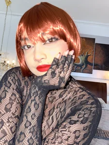 SASHASTRADA_ ♍️ Kuva 4