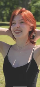 gopolsme Public Pic 6