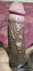 SILENT_FUCKER_01 Public Pic 5