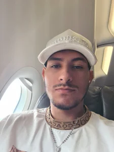 Babyroki93 Public Foto 3