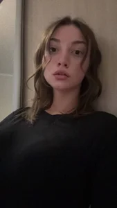 PearlieKoepper Public Pic 3