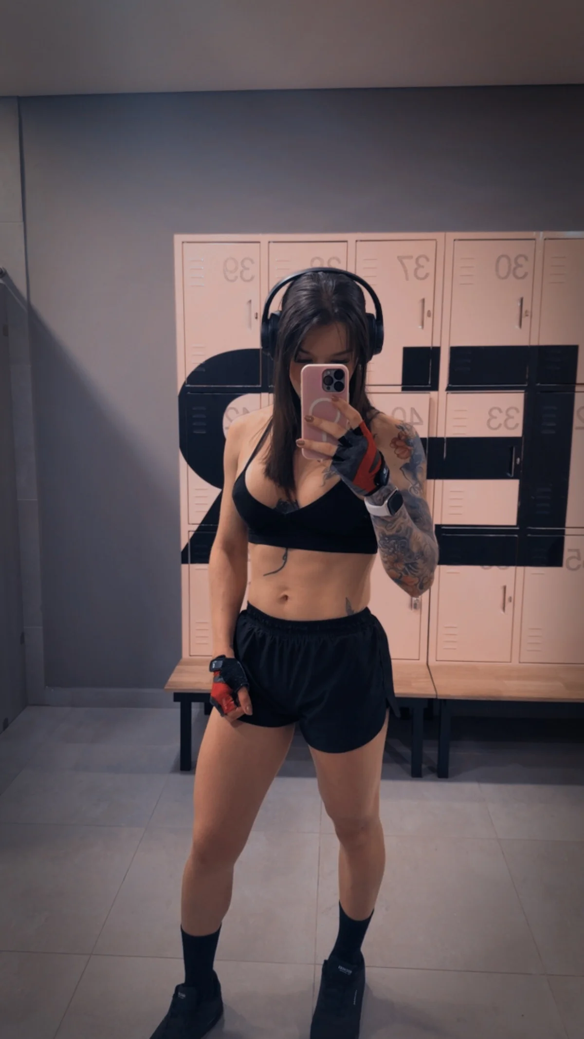 Foto  6158 de sweet_karinpaz777 – em alta