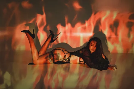 🔥 de mssjulia  photos