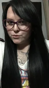 diamondfer Public Pic 5