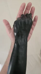 Toyboy_87 Toys Bilde 8