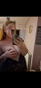 Lewds