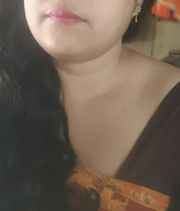 Russian bhabhi de LostAttorney  photos