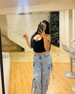 Natasha_Mimi ✨💅🏻 Pic 4