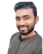 Public de duronto6699 Foto 2