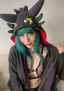 Hisato111 cozy day 사진 5