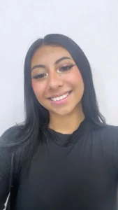 Samara-Rodriguez's XXX Nude Photo 1