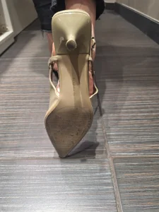 Miss_North Public Pic 5