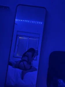 Paula_lopez7 Disfrútalo Pic 2