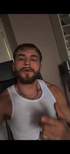 DannyBoyy03 Public Billede 6