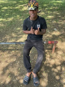 toower_ Public Immagine  5