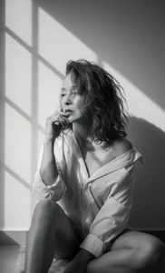 Beatricez1 Public Pic 5