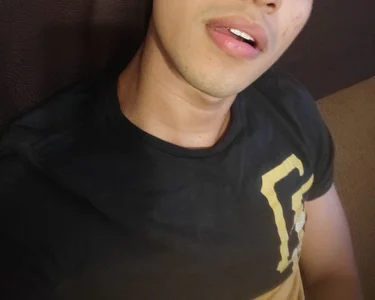 tomas144 Public Pic 4