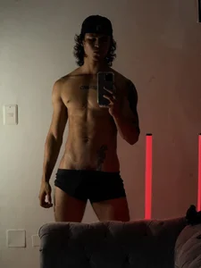TonyMonta_1 😋  2. fénykép