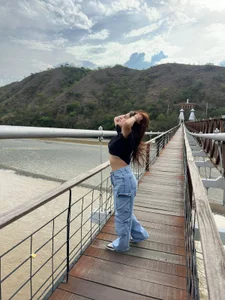 Luna_monroe_ Public Pic 8