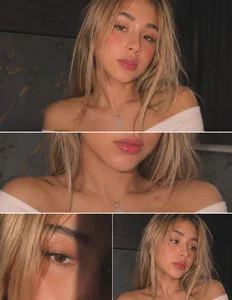 Dante_bre princess🌸 사진 6