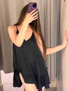 sophiesoft Fitting Rooms =) Fotka 2