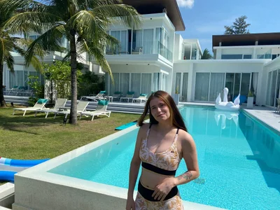 Sabrina_shells Public 사진 6