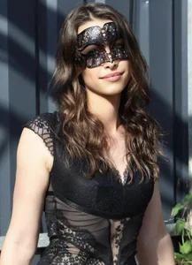 Ina-Immergeil Public Foto 2