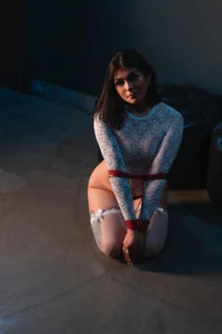 lolaXXXxperienceのPublicの 2枚の写真