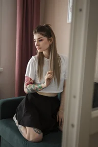 Zdjęcia ChloeAddison Public:  8