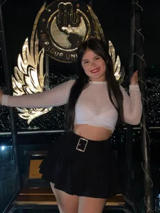 alahia66 looking at my big city 🏥 صورة واحدة|alahia66 looking at my big city 🏥 صورتان|alahia66 looking at my big city 🏥  6 صور|alahia66 looking at my big city 🏥  6 صورة