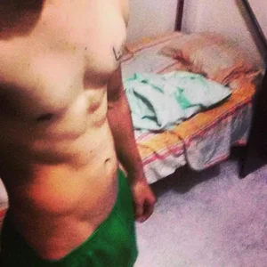 antha1999 Public صورة واحدة|antha1999 Public صورتان|antha1999 Public  2 صور|antha1999 Public  2 صورة