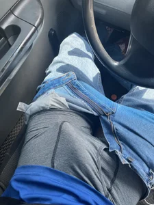 Festivitiesking1 Public Pic 5