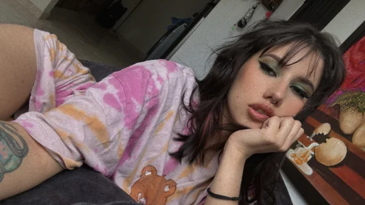 Public de AmbarDupont Foto 6