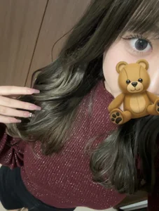 wanwan__kosoba Public  5. fénykép